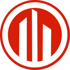 咸丰印刷包装有限公司 